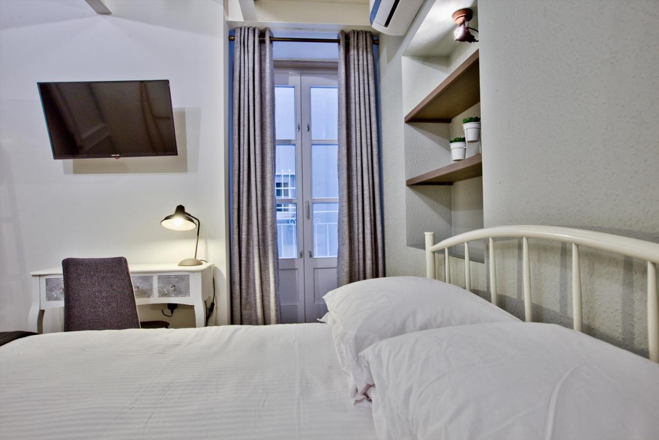 Chateau La Vallette - St. Elmo Suite Βαλέτα Εξωτερικό φωτογραφία